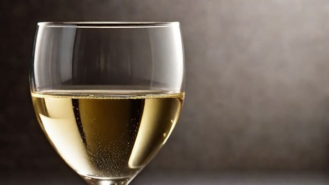 What Type Of Wine Has The Least Amount Of Sugar