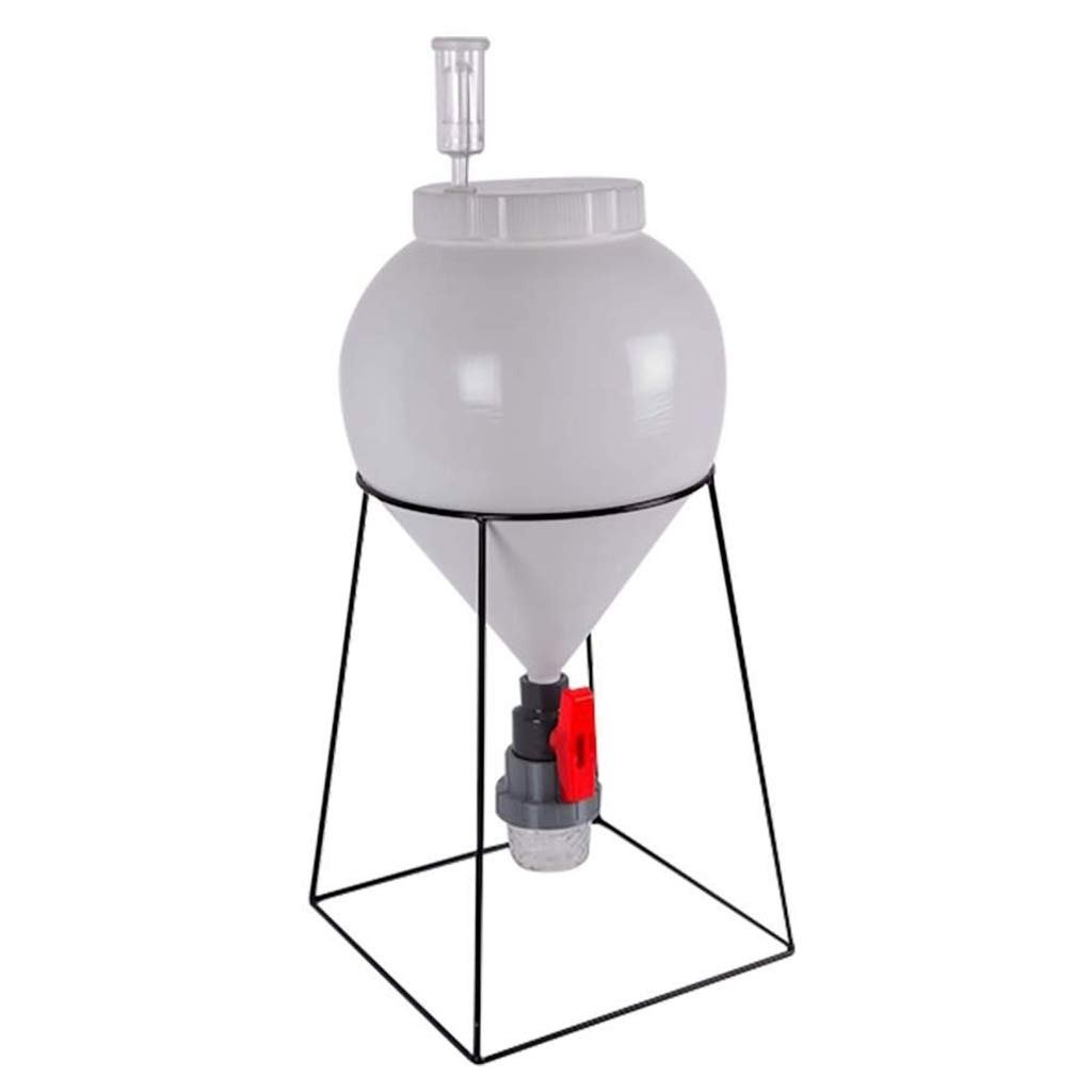 Conical Fermenter