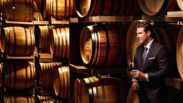 Can You Ship Wine To Indiana