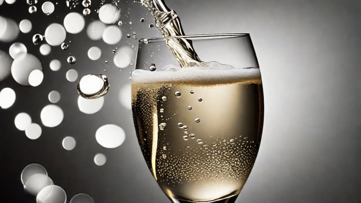 Can Champagne