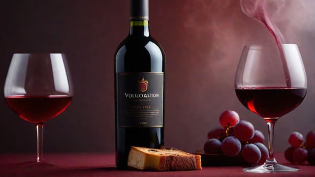 Is Merlot Red Wine
