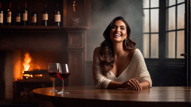 When Can I Drink Wine After Tooth Extraction