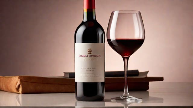How Many Calories Ia Glass Of Red Wine