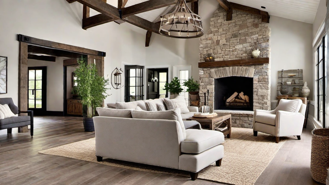 Comfy Recliners for Casual Lounging