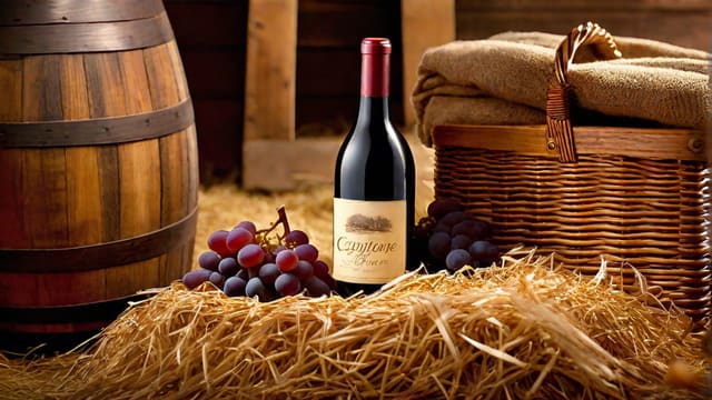 Can Wine Be Shipped To Kentucky