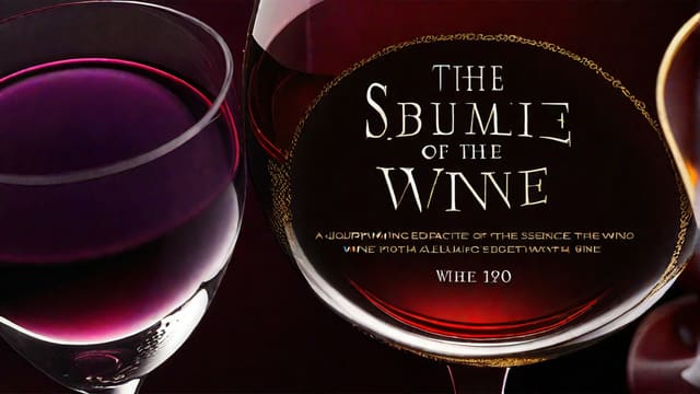 What Happens If You Drink A Whole Bottle Of Wine