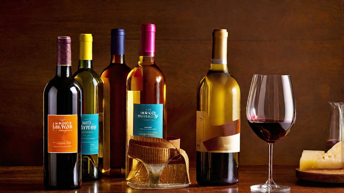 How To Prevent Wine Hangover