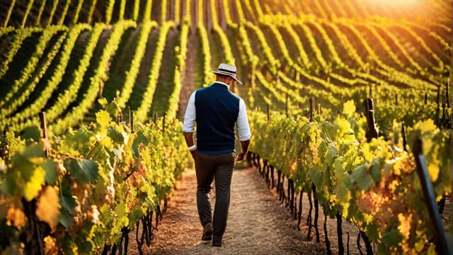 Can You Bring Wine Back From Italy