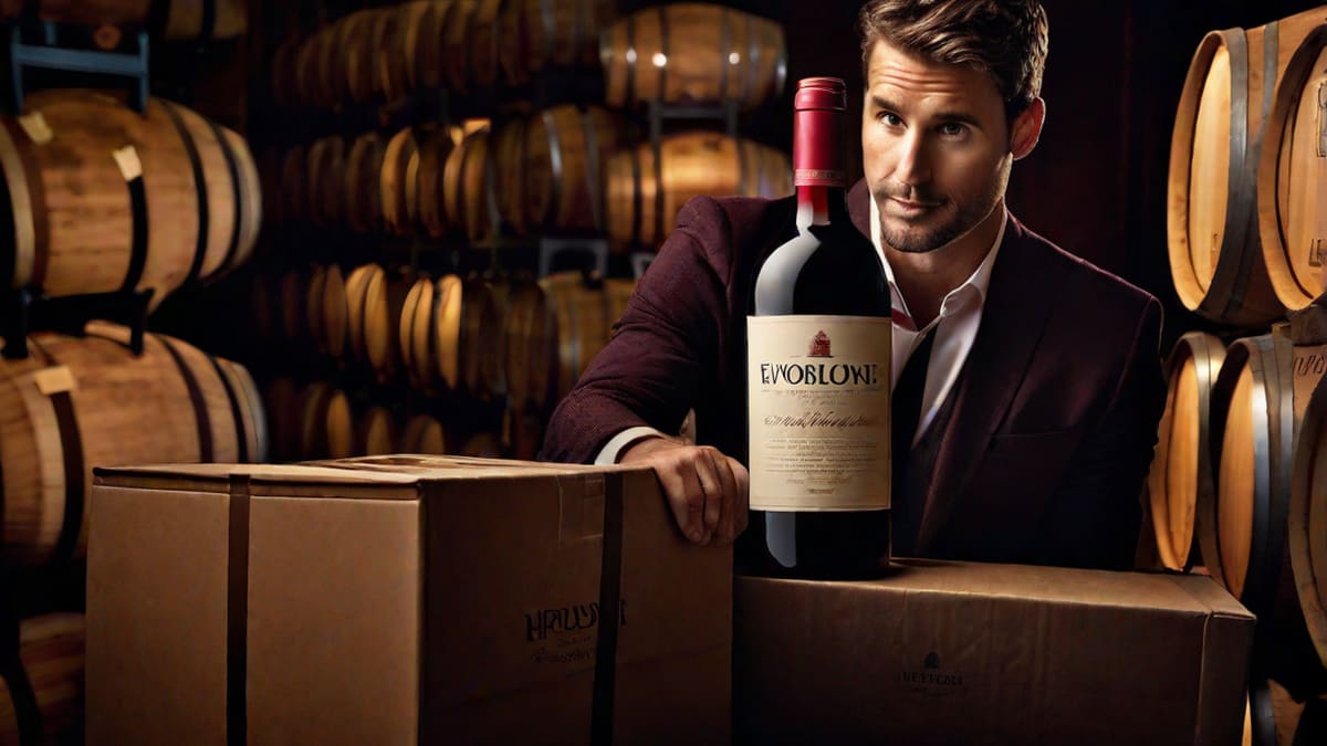 Can Boxed Wine Go Bad