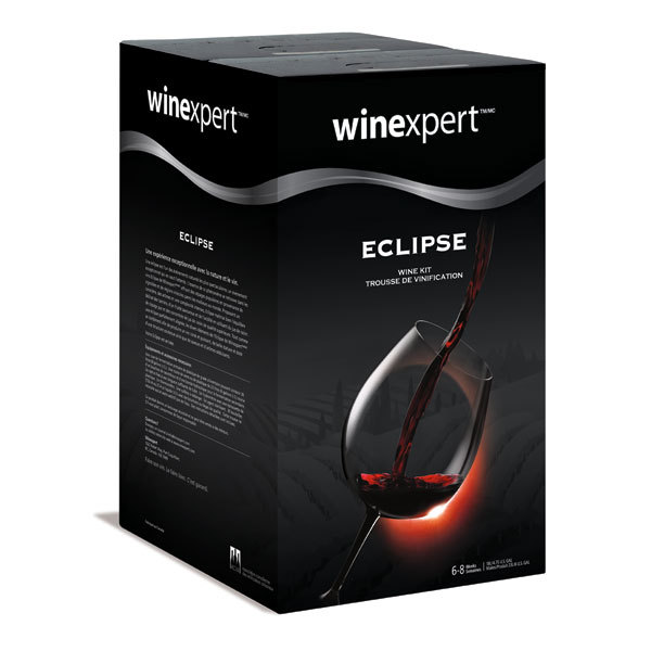 Best Merlot Wine Kit