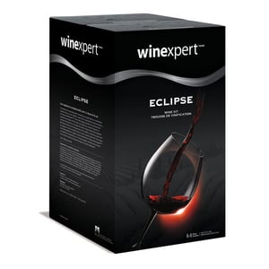 Best Merlot Wine Kit