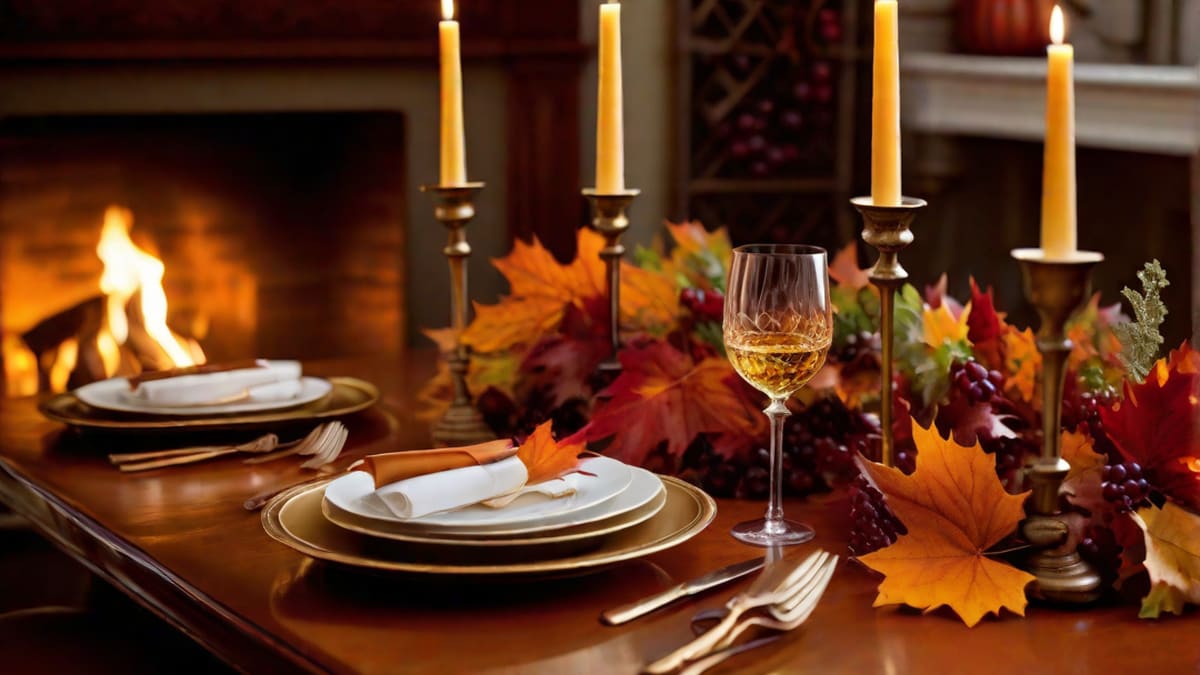 Is Wine Good For Diabetics