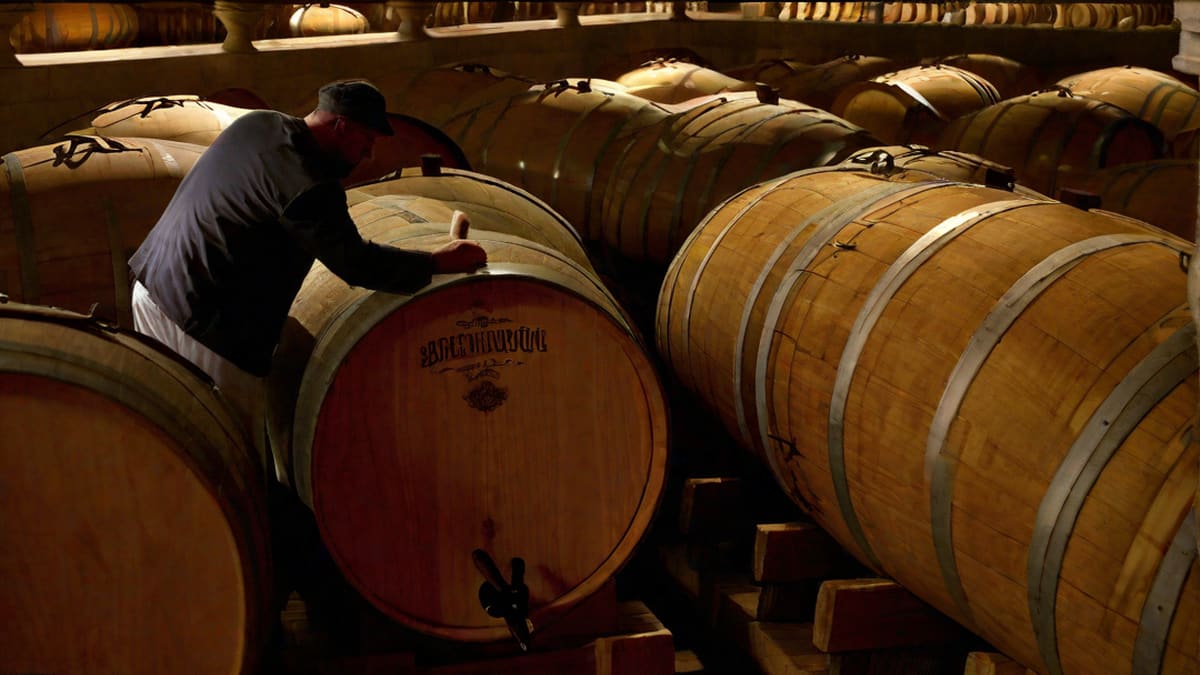 How To Make Strong Homemade Wine