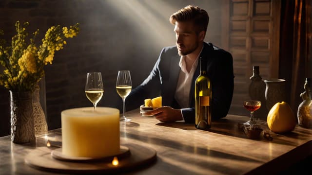 What Can Substitute White Wine