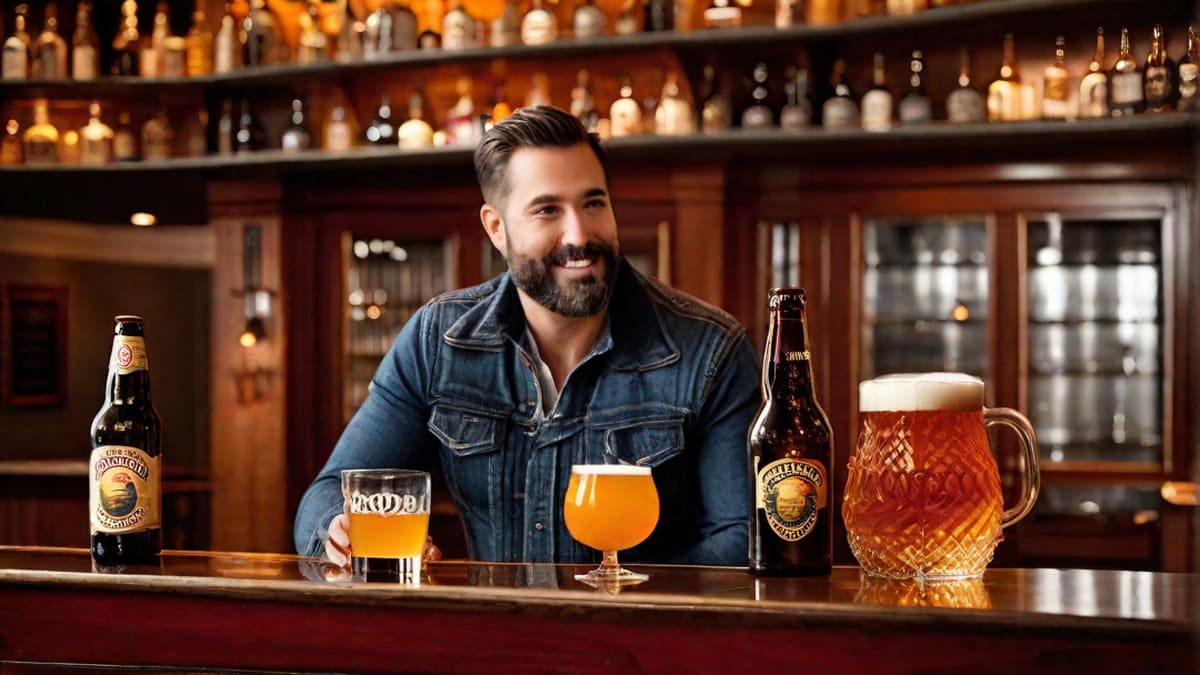 When Is Anchor Brewing Closing