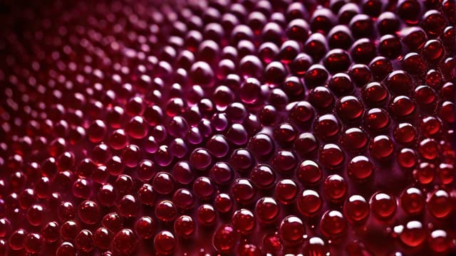 Does Wine Cause Yeast Infections