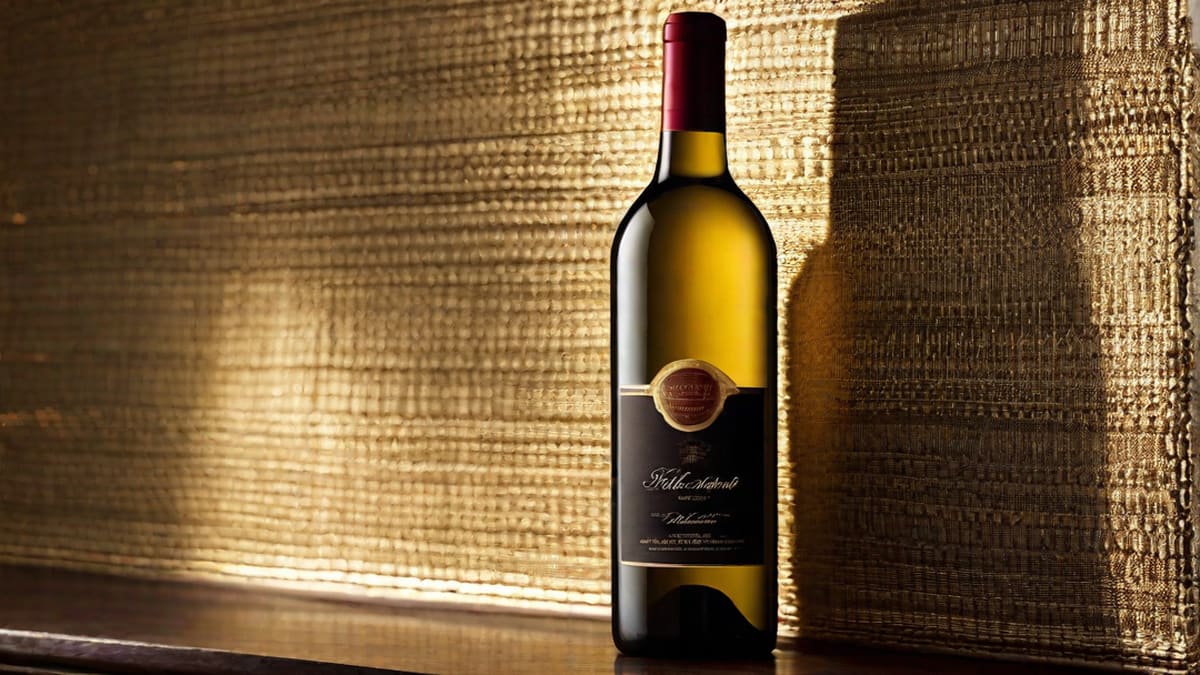 How Long Can You Keep A Bottle Of Wine