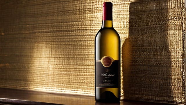 How Long Can You Keep A Bottle Of Wine