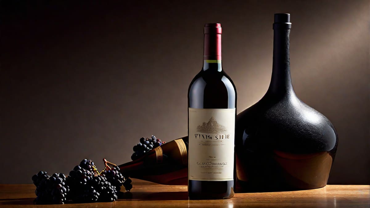 Why Is Wine Bad For You