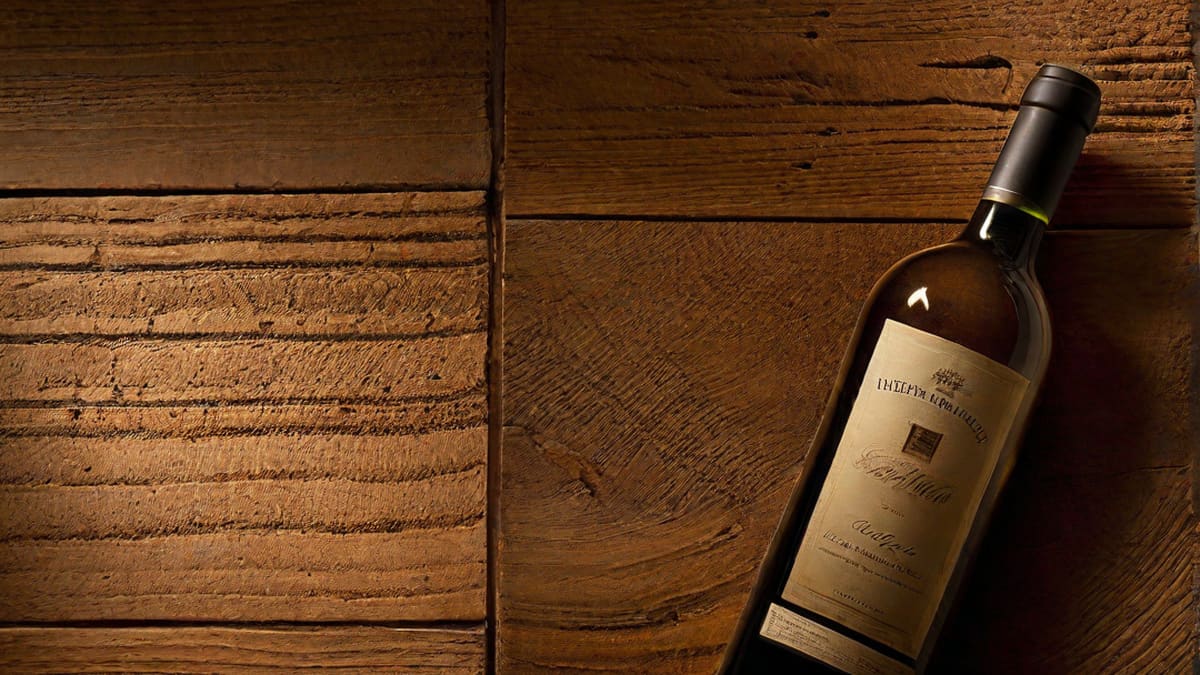 When Does Wine Expire