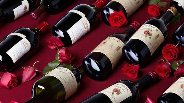 How Long Can An Opened Bottle Of Red Wine Last