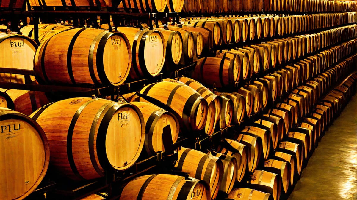 Is Wine Good For The Stomach