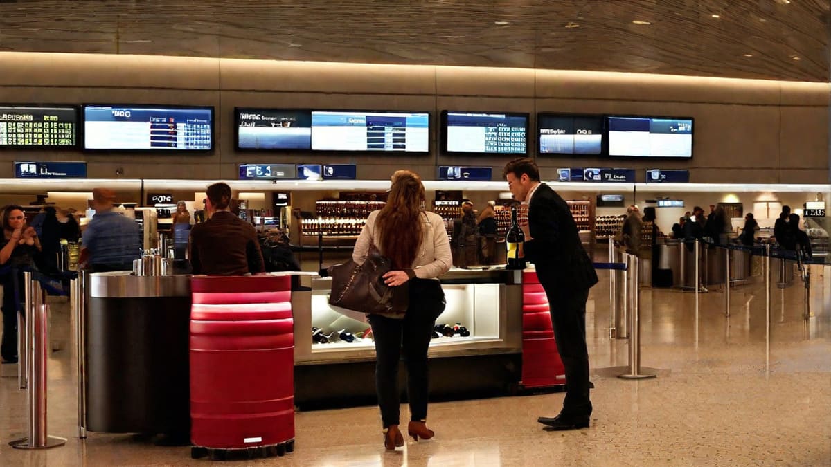 Can You Check Wine In Your Luggage