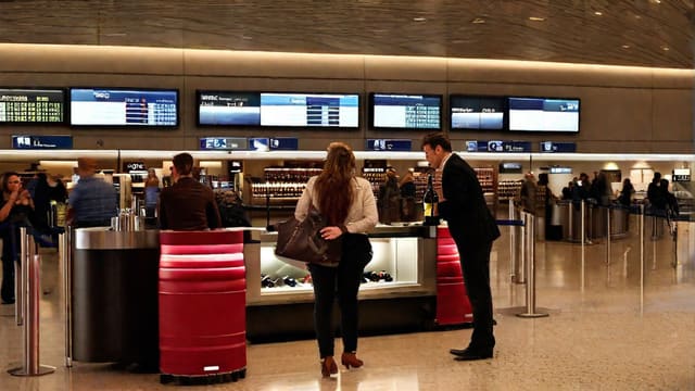 Can You Check Wine In Your Luggage