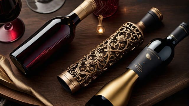 Where To Buy Wine Opener
