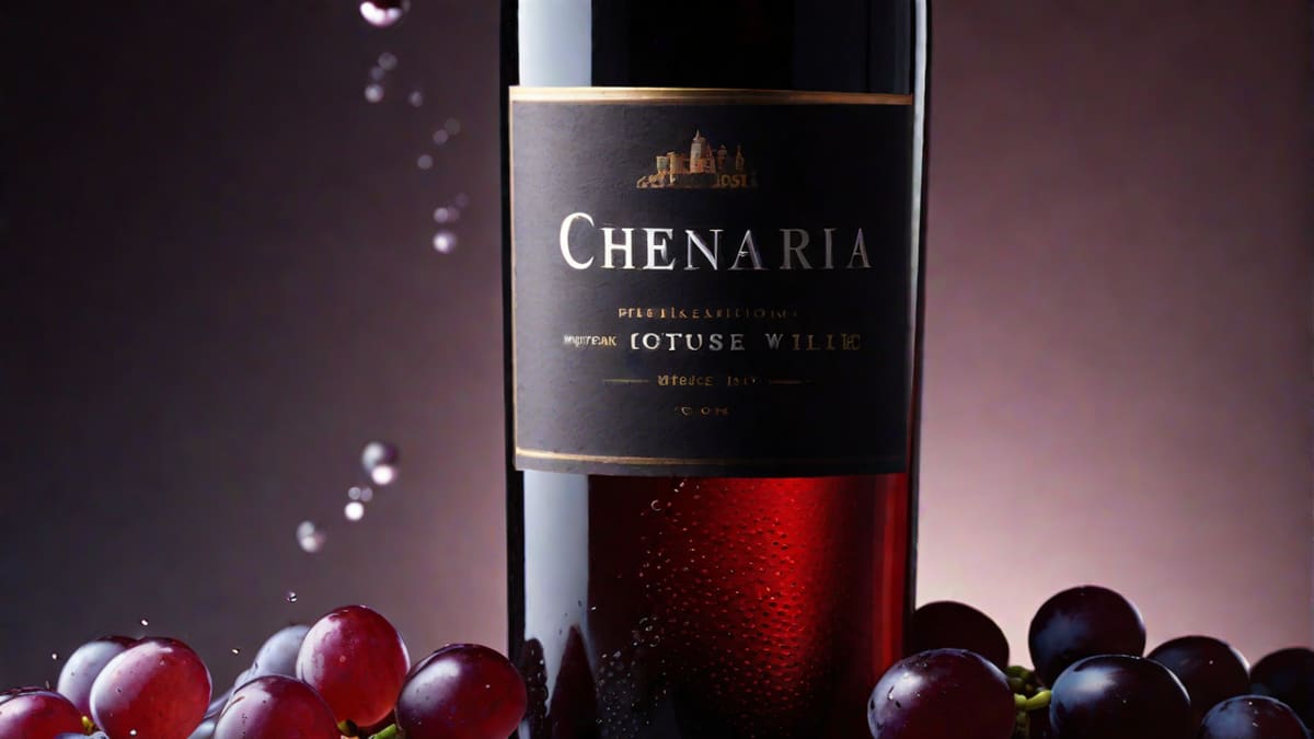 Is Red Wine Supposed To Be Cold