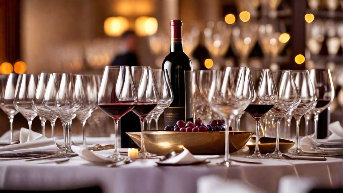 Can You Drink Hydrogen Peroxide In Wine