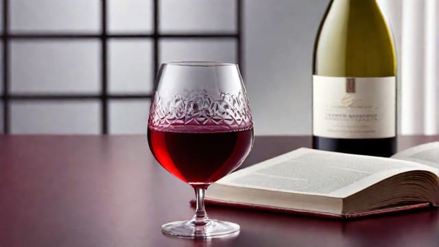 Can Red Wine Go Bad
