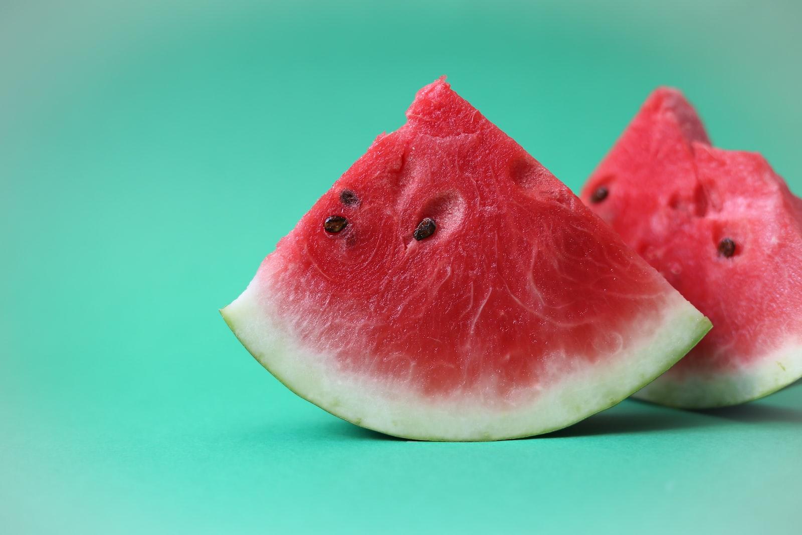 watermelon for wine