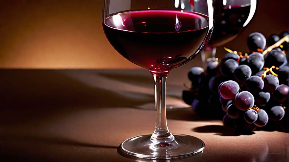 What Does Malbec Taste Like