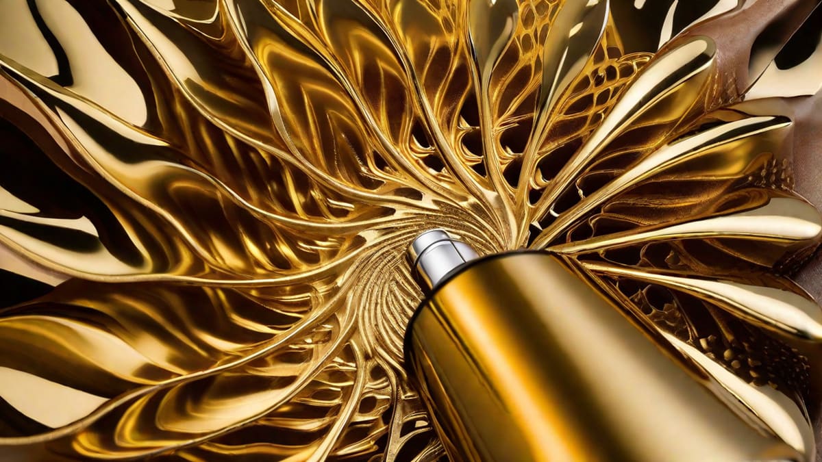 What To Do With Flat Champagne