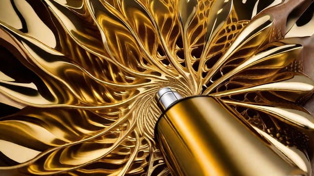 What To Do With Flat Champagne