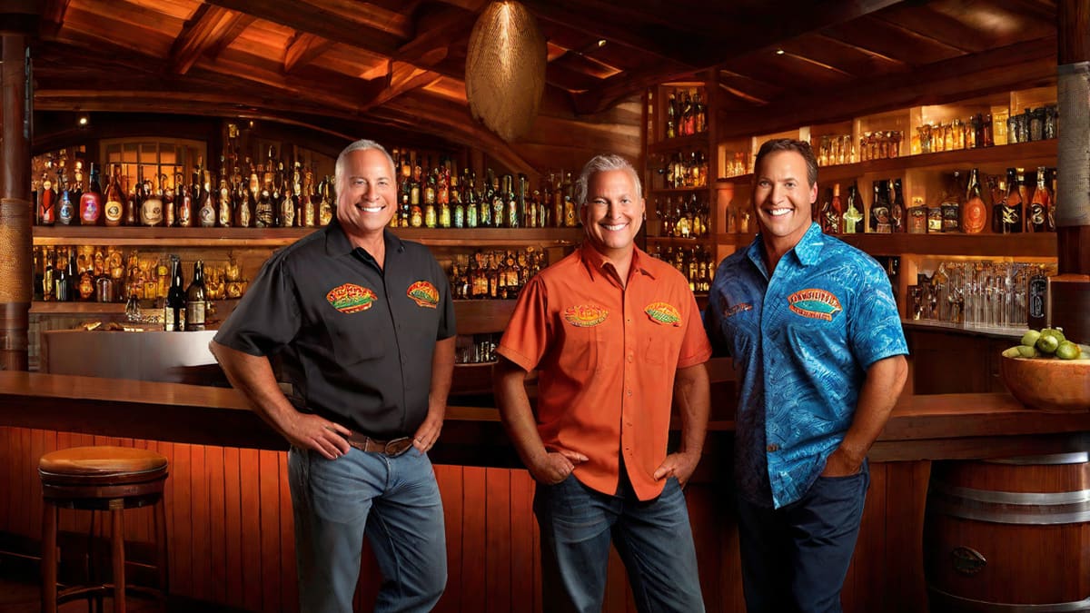 Who Owns Kona Brewing Company