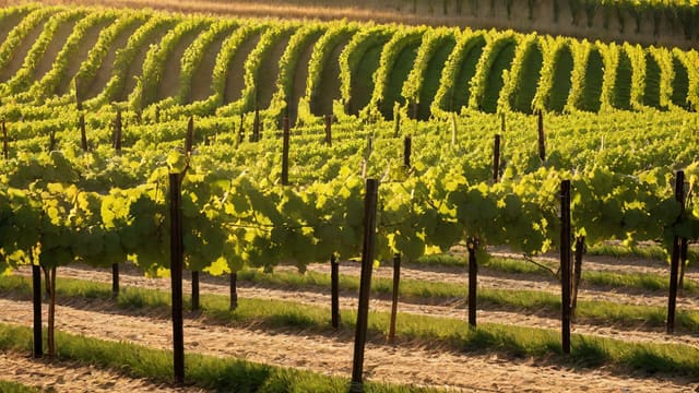 How To Become A Wine Maker