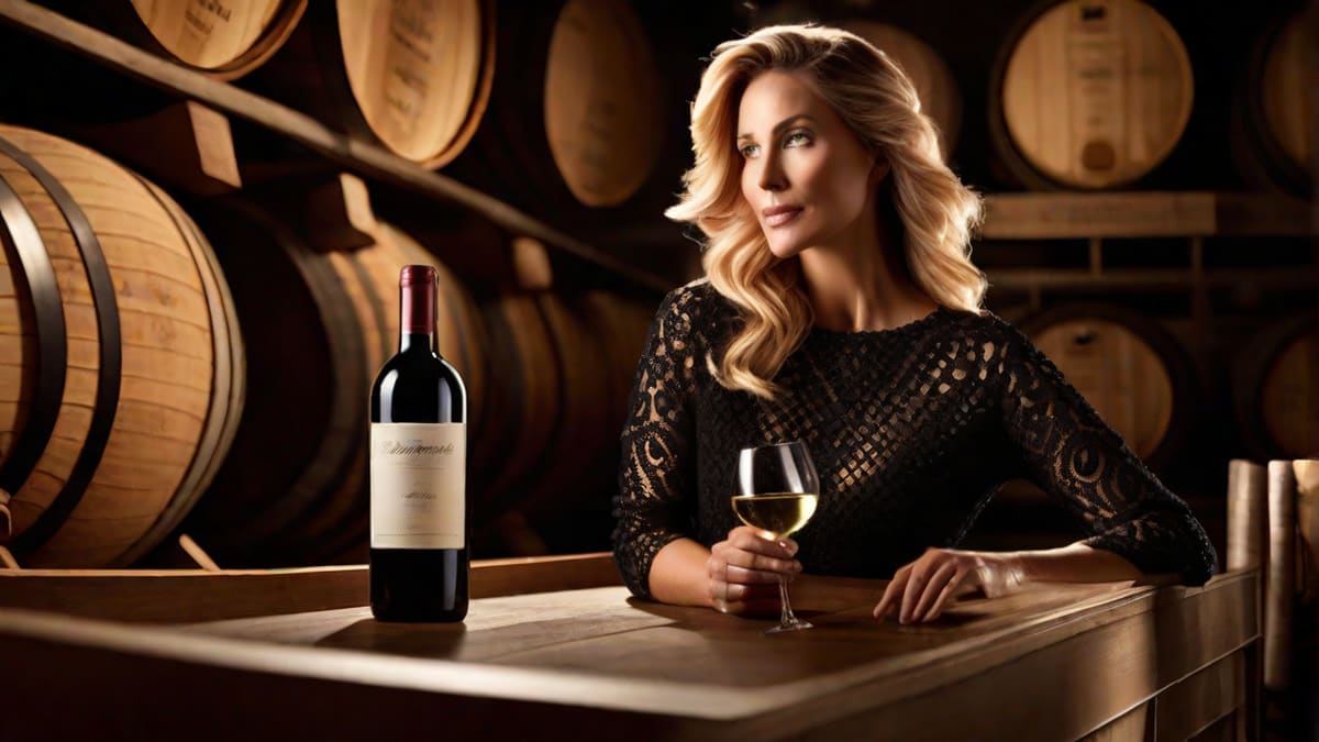 How Long Does It Take Wine To Leave Your System