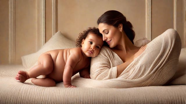 How Long After Glass Of Wine Can Breastfeed