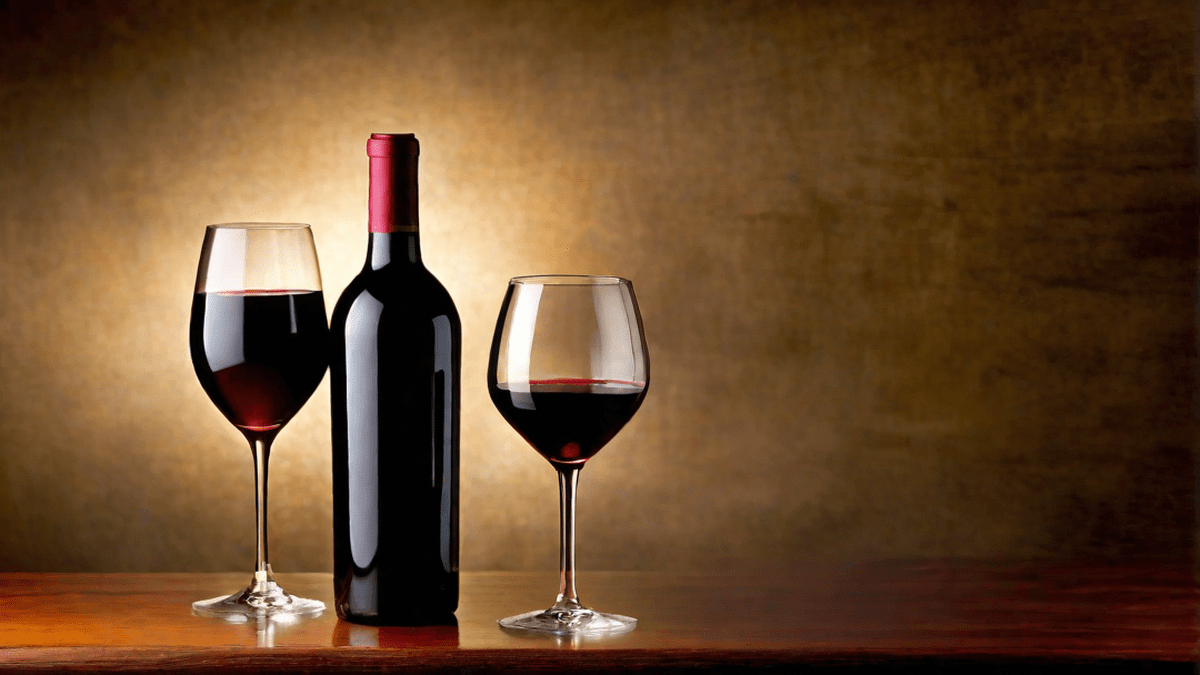 How Long To Let Pinot Noir Breathe
