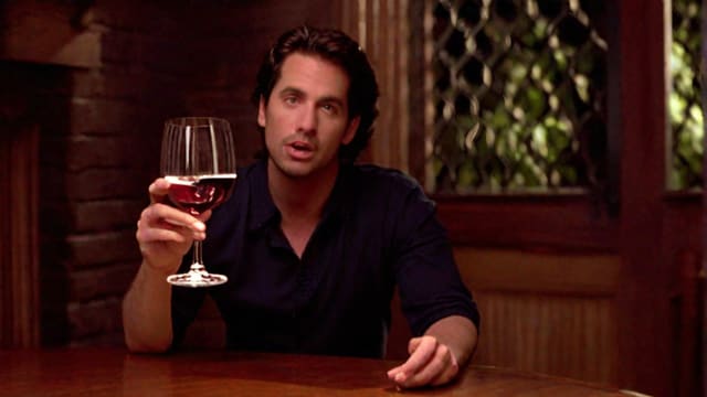 Can 11 Year Olds Drink Wine
