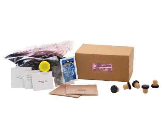Craft a Brew Kit