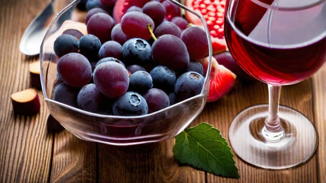 Is Pinot Noir Keto Friendly