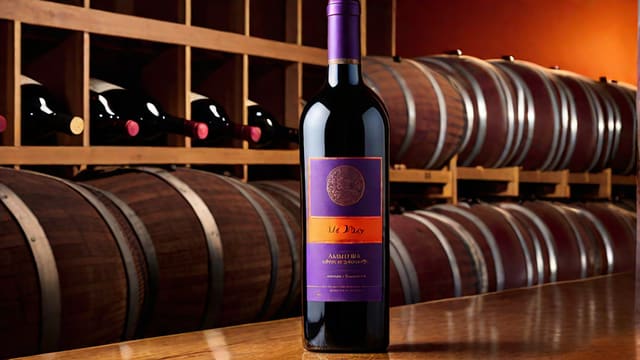 Is Mad Dog 20 20 Wine