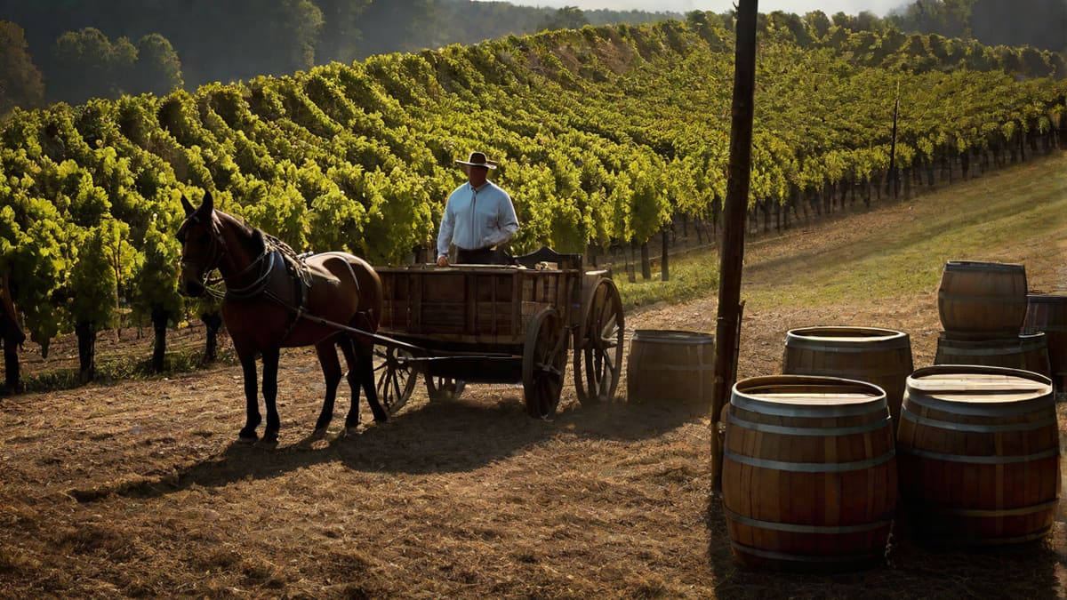 Where Can I Buy Boone's Farm Wine