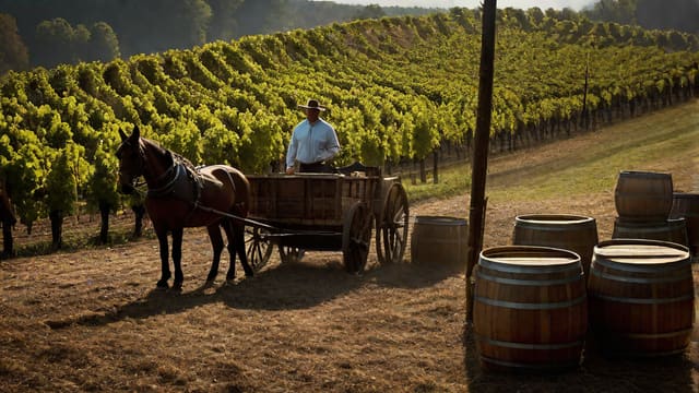 Where Can I Buy Boone's Farm Wine