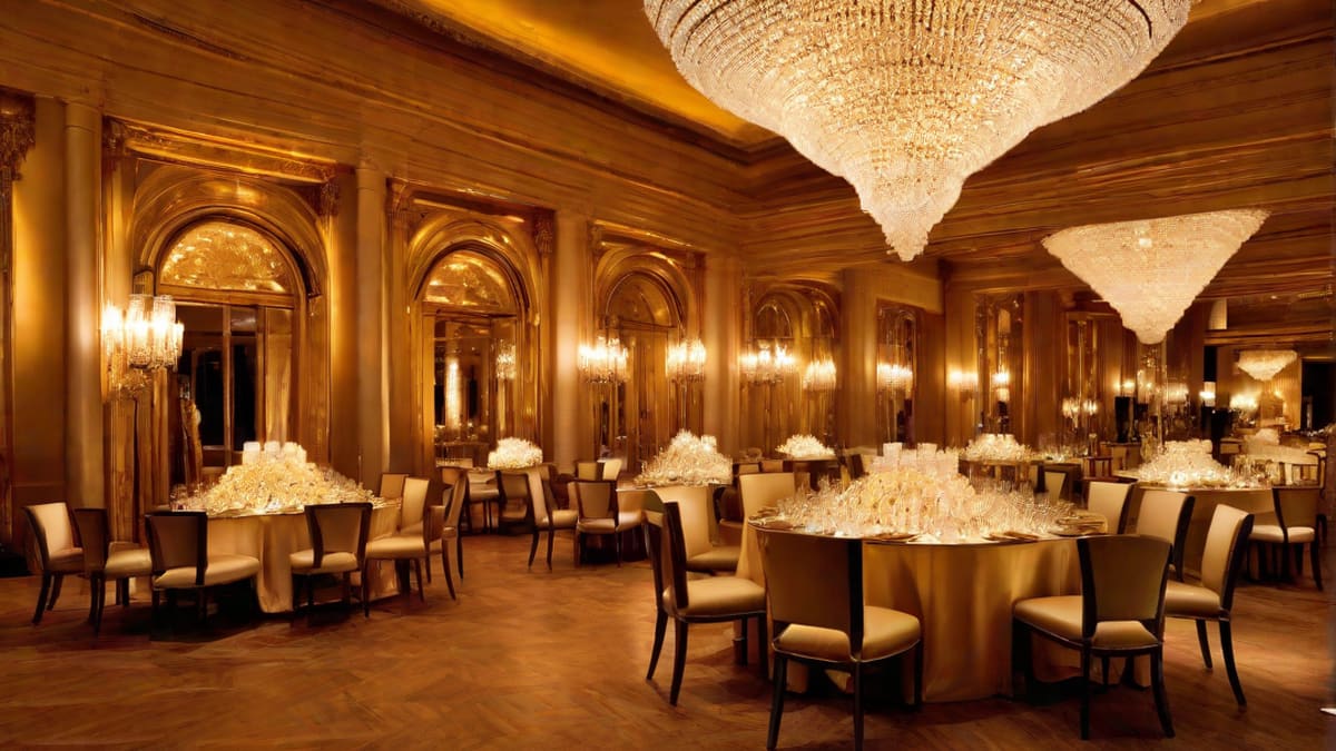 Is Moet A Good Champagne