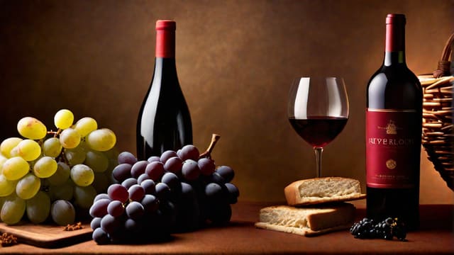 Is Red Or White Wine Better For Weight Loss