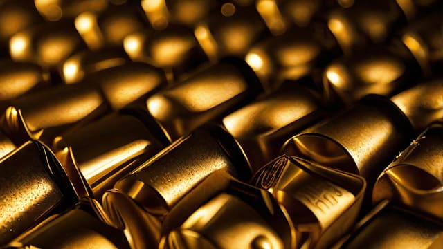 How To Remove Champagne Cork